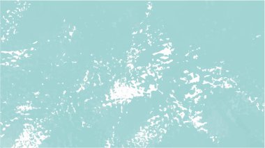 Tasarımınız için yeşil suluboya arkaplan, suluboya arkaplan, vektör.