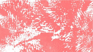 Tasarımınız için pembe suluboya arkaplan, suluboya arka plan, vektör.