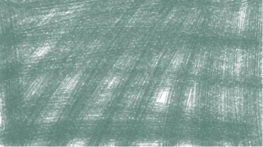 Tasarımınız için yeşil suluboya arkaplan, suluboya arkaplan, vektör.