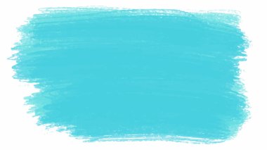 Dokular için mavi suluboya arkaplan ve web pankartları arzuluyor