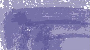 Dizaynınız için mavi suluboya arkaplan, suluboya arkaplan, vektör.