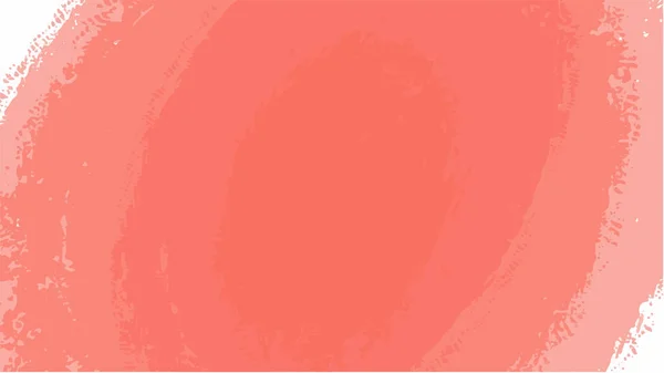 Ροζ Υδατογραφία Φόντο Για Σχεδιασμό Σας Υδατογραφία Έννοια Φόντου Διάνυσμα — Διανυσματικό Αρχείο