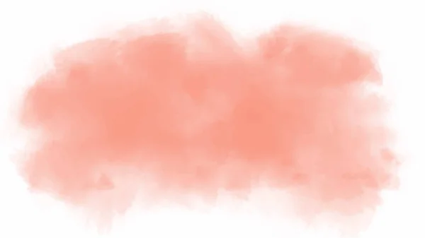 Arrière Plan Aquarelle Rose Pour Votre Conception Concept Fond Aquarelle — Image vectorielle