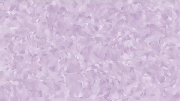 Purple Watercolor Background Textures Backgrounds Web Banners Desig — Stock Vector