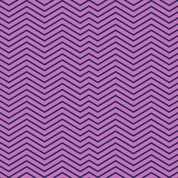 Soyut geometrik desen, renkli vektör çizimi