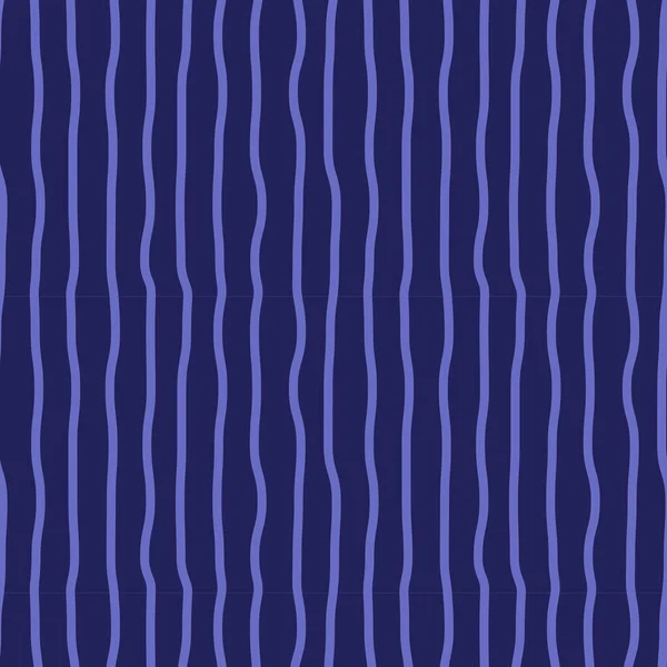 Patrón Geométrico Abstracto Ilustración Vectorial Colorida — Vector de stock