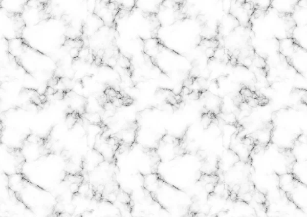 Mermer Beyaz Arkaplan, Yakın plan