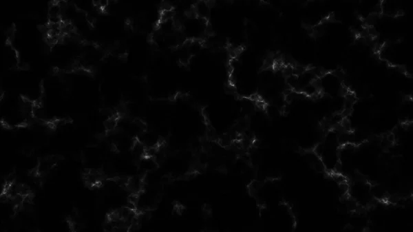 Mermer Siyah Arkaplan, Yakın plan