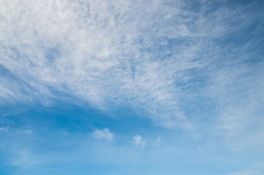 gökyüzü gün güzel doğal