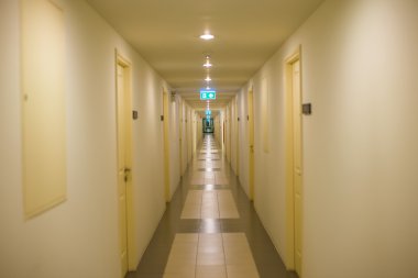 kınamak kapalı tasarım Tayland at