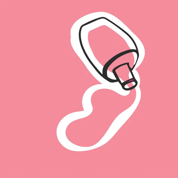 66 Spilled nail polish Vector Images, Spilled nail polish Illustrations