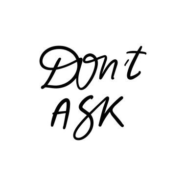 Tasarımınız için şarap kadehi tabelası. Sorma.