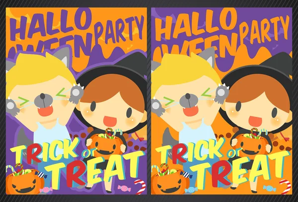 Şaka mı şeker mi?