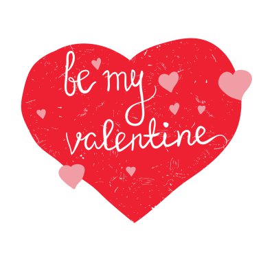 benim sevgilim renkte olması