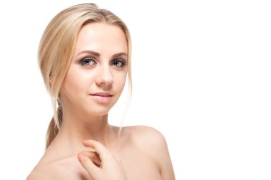 ??????? ??????? ??????? ?????