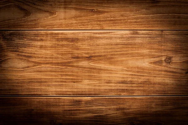 Background of wooden planks — Stock Photo, Image