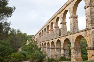Pont del diable