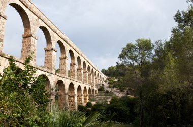Pont del diable