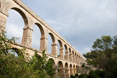 Pont del diable
