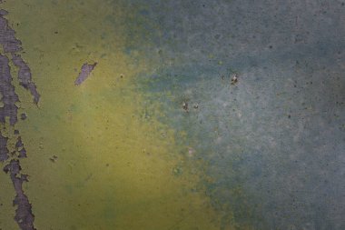 grunge metal dokusu tasarım için çok renkli güzel ve sanatsal bir arkaplan