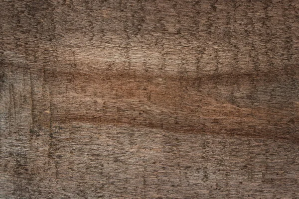 浅褐色图样背景的旧木板灰色纹理设计 — 图库照片