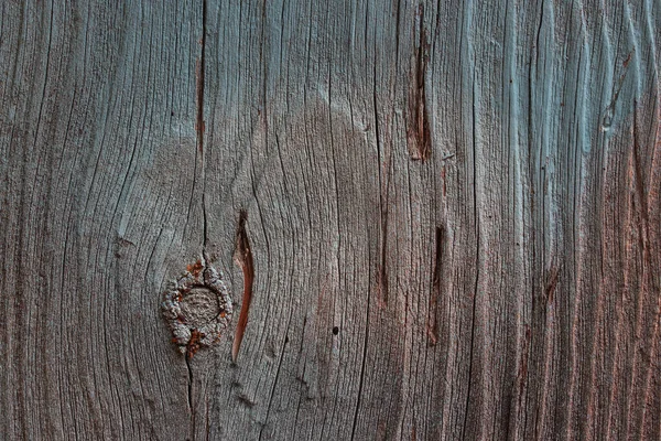 Veelkleurige Houten Textuur Voor Design Met Prachtige Patronen Natuurlijke Achtergrond — Stockfoto