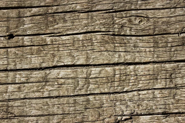 Дерев Яний Фон Дизайну Старої Деревини Тріщинами Концепція Деревообробки — стокове фото