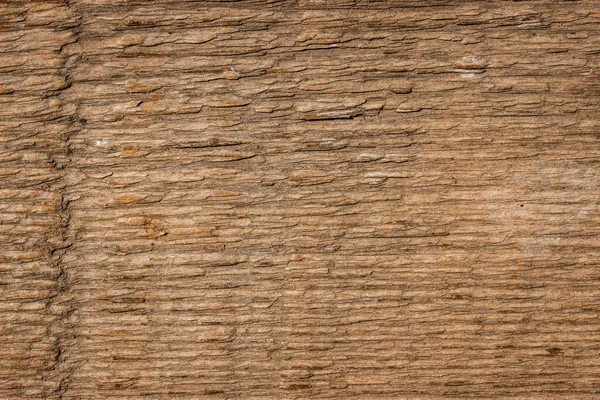 ざらざらした表面産業の質感を持つデザインのための美しい木製の背景クローズアップ — ストック写真