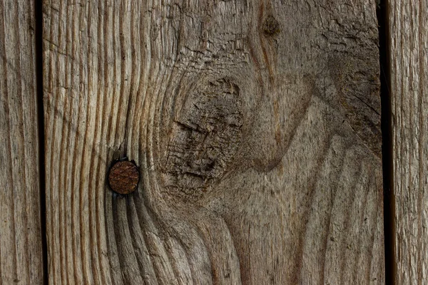 Textura Madera Brillante Con Patrones Naturales Fondo Uñas Oxidadas Para — Foto de Stock