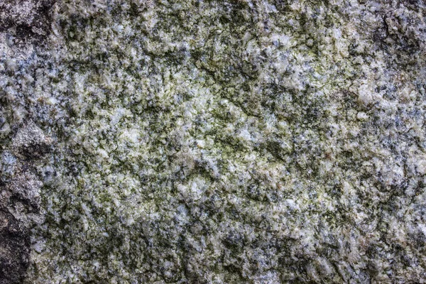 Bunte Und Spannende Steinstruktur Nahaufnahme Hintergrund Für Design — Stockfoto