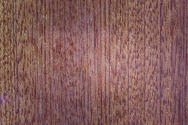 Holz Textur Mit Retro Mustern Nahaufnahme Industriellen Hintergrund Für Design — Stockfoto