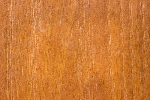 Vintage Leichte Holzstruktur Mit Hellen Vertikalen Mustern Linien Hintergrund Für — Stockfoto