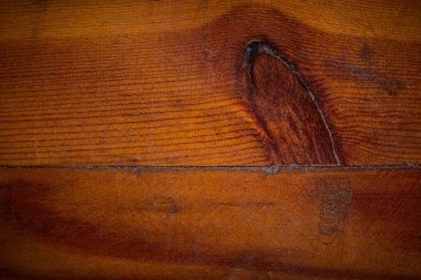 Tasarım için doğal model yakın plan arkaplan ile ahşap parketin büyüleyici klasik dokusu