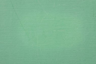 yeşil ahşap dokusu tasarım için endüstriyel arkaplanı kapat