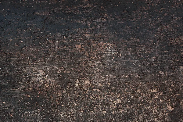 Çatı kaplaması tasarımı için endüstriyel arkaplanı kapatma dokusu