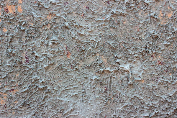 Hermosa Textura Una Pared Vintage Edificio Con Fondos Diseño Grunge —  Fotos de Stock