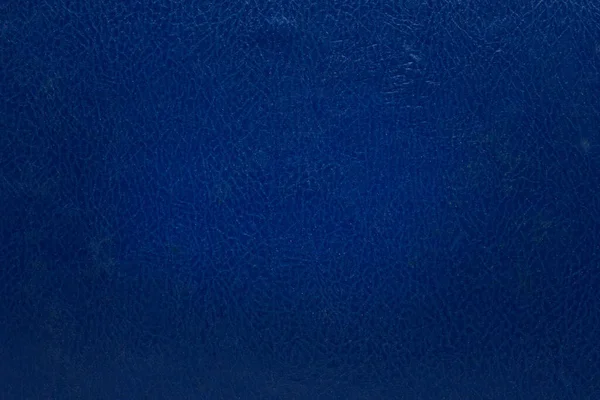 Tasarım için güzel desenli parlak bir orta desenli mavi karton arkaplan