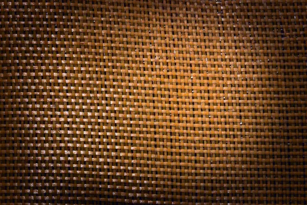 Tasarım için kaplama boruları arka planı için koyu kenarlı fiberglas dokusu