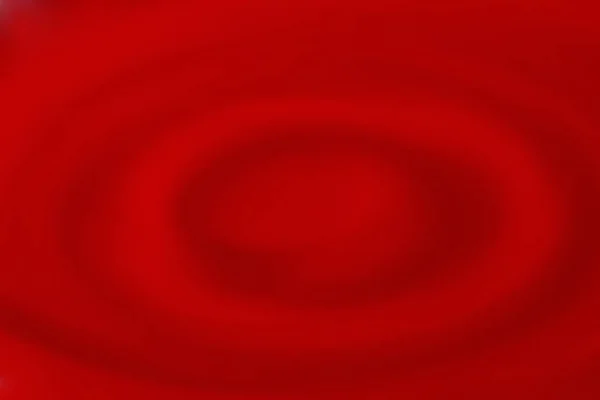 Povrch Červeného Vína Detailní Záběr Světlého Alkoholického Nápoje Hroznů — Stock fotografie