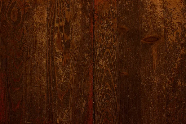 Tajemnicze Drewniane Tekstury Stare Deski Naturalnymi Wzorami Grunge Tła Projektowania — Zdjęcie stockowe