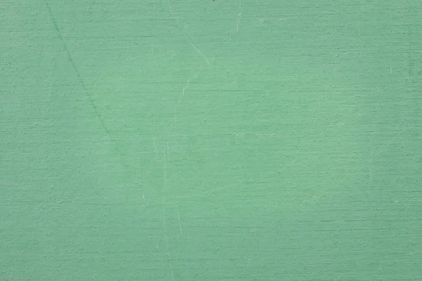 绿色木材纹理贴面工业背景设计 — 图库照片