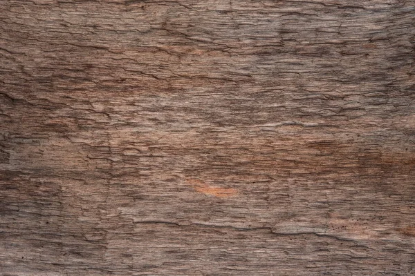 Doğal desenleri olan eski ahşap bir tahtanın parlak dokusu ve tasarım için düzgün yüzeye yakın endüstriyel arka plan değil