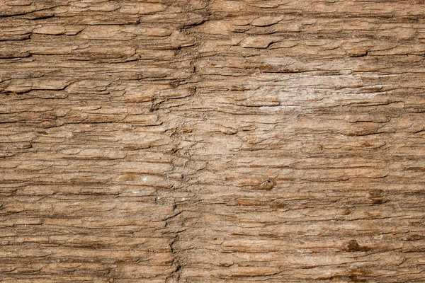 Helle Textur Aus Hellbraunem Holz Nahaufnahme Industriellen Hintergrund Für Design — Stockfoto