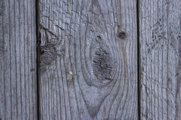 Текстура Деревянного Гранжа Естественными Узорами Загадочный Фон Дизайна — стоковое фото
