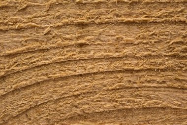 pürüzsüz ahşap arka plan değil parlak ve ince ince ince ince kıymıklarla kaplı yakın plan doğal doku ahşap tasarım konsepti için.