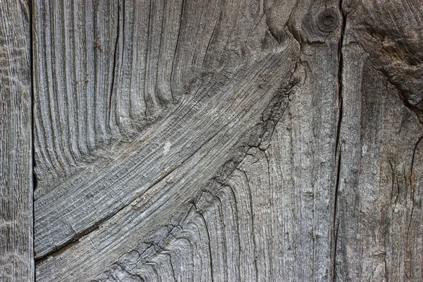 Beautiful Wooden Texture Natural Patterns Non Smooth Surface Background Design — Stock Photo, Image