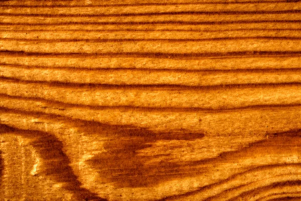 Textura Madera Oscura Con Patrones Naturales Diferentes Líneas Fondo Para — Foto de Stock