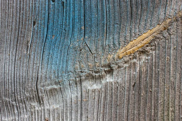 Textura Madera Brillante Multicolor Líneas Onduladas Fondo Natural Para Diseño — Foto de Stock