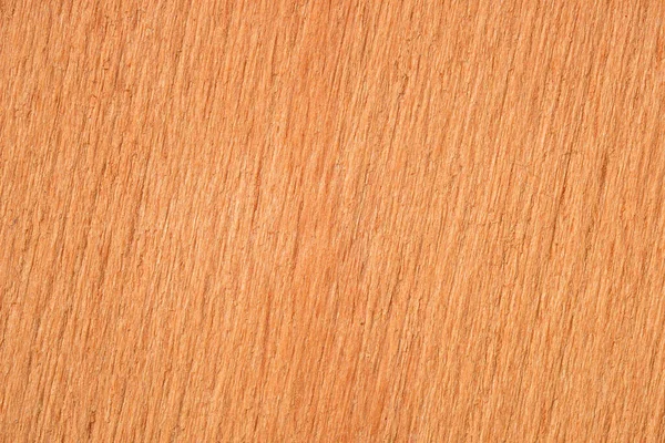 Lehká Dřevěná Textura Nehladkým Povrchem Přírodní Zázemí Pro Design Koncept — Stock fotografie