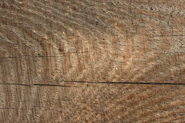 Holzstruktur Mit Hellen Mittleren Und Schönen Natürlichen Mustern Hintergrund Für — Stockfoto